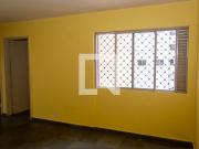 Apto, Setor Leste Vila Nova, 2 Quartos, 62 m2 Goiânia