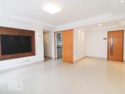 Apto, Setor Leste Vila Nova, 2 Quartos, 68 m2 Goiânia