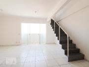 Apto, Setor Leste Vila Nova, 2 Quartos, 77 m2 Goiânia