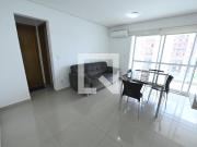 Apto, Setor Marista, 1 Quarto, 50 m2 Goiânia