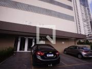 Apto, Setor Marista, 2 Quartos, 61 m2 Goiânia