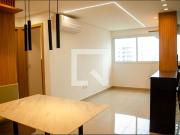 Apto, Setor Marista, 2 Quartos, 63 m2 Goiânia