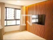 Apto, Setor Marista, 2 Quartos, 70 m2 Goiânia
