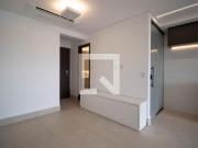 Apto, Setor Marista, 2 Quartos, 78 m2 Goiânia