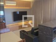 Apto, Setor Marista, 2 Quartos, 80 m2 Goiânia