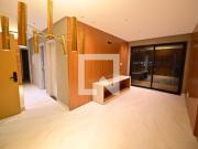 Apto, Setor Marista, 2 Quartos, 80 m2 Goiânia
