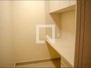 Apto, Setor Marista, 2 Quartos, 82 m2 Goiânia