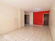 Apto, Setor Marista, 3 Quartos, 105 m2 Goiânia