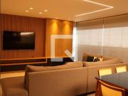 Apto, Setor Marista, 3 Quartos, 125 m2 Goiânia