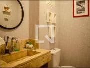 Apto, Setor Marista, 3 Quartos, 139 m2 Goiânia