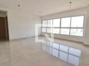 Apto, Setor Marista, 3 Quartos, 147 m2 Goiânia