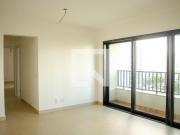 Apto, Setor Marista, 3 Quartos, 90 m2 Goiânia