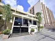 Apto, Setor Marista, 3 Quartos, 94 m2 Goiânia