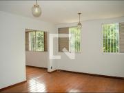 Apto, Setor Marista, 4 Quartos, 137 m2 Goiânia