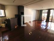 Apto, Setor Bueno, 4 Quartos, 242 m2 Goiânia