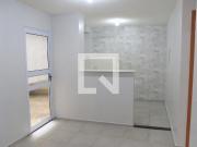 Apto, Setor Morada do Sol, 2 Quartos, 52 m2 Goiânia