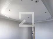 Apto, Setor Noroeste, 3 Quartos, 218 m2 Brasília