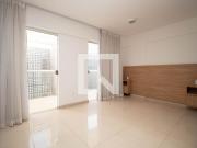 Apto, Setor Noroeste, 1 Quarto, 36 m2 Brasília