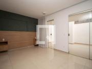 Apto, Setor Noroeste, 1 Quarto, 45 m2 Brasília