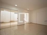 Apto, Setor Noroeste, 1 Quarto, 46 m2 Brasília