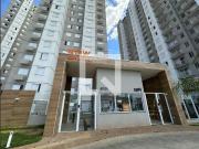 Apto, Setor Norte Ferroviário, 2 Quartos, 45 m2 Goiânia