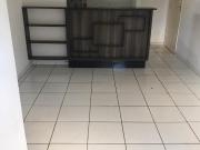 Apto, Setor Norte Ferroviário, 3 Quartos, 63 m2 Goiânia