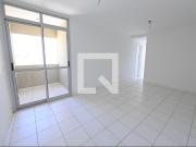 Apto, Setor Norte Ferroviário, 3 Quartos, 70 m2 Goiânia