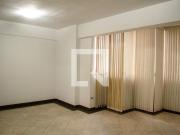 Apto, Setor Oeste, 2 Quartos, 110 m2 Goiânia