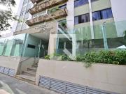 Apto, Setor Oeste, 2 Quartos, 126 m2 Goiânia