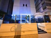 Apto, Setor Oeste, 2 Quartos, 60 m2 Goiânia Apto, Setor Oeste, 2 Quartos, 60 m2 Goiânia
