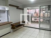 Apto, Setor Oeste, 2 Quartos, 64 m2 Goiânia Apto, Setor Oeste, 2 Quartos, 64 m2 Goiânia
