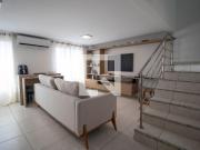 Apto, Setor Oeste, 2 Quartos, 77 m2 Goiânia