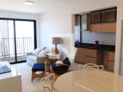 Apto, Setor Oeste, 2 Quartos, 79 m2 Goiânia
