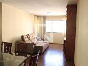 Apto, Setor Oeste, 3 Quartos, 109 m2 Goiânia Apto, Setor Oeste, 3 Quartos, 109 m2 Goiânia
