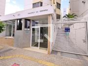 Apto, Setor Oeste, 3 Quartos, 110 m2 Goiânia