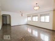 Apto, Setor Oeste, 3 Quartos, 124 m2 Goiânia Apto, Setor Oeste, 3 Quartos, 124 m2 Goiânia