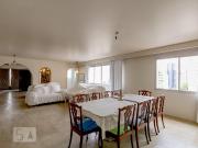 Apto, Setor Oeste, 3 Quartos, 350 m2 Goiânia