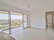 Apto, Vila Mooca, 3 Quartos, 80 m2 Goiânia