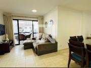 Apto, Setor Oeste, 4 Quartos, 130 m2 Goiânia