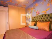 Apto, Setor Pedro Ludovico, 2 Quartos, 65 m2 Goiânia