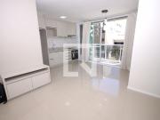 Apto, Setor Pedro Ludovico, 2 Quartos, 68 m2 Goiânia