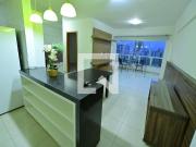 Apto, Setor Pedro Ludovico, 2 Quartos, 70 m2 Goiânia