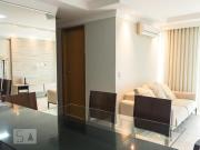 Apto, Setor Pedro Ludovico, 2 Quartos, 70 m2 Goiânia