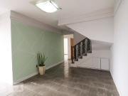 Apto, Setor Pedro Ludovico, 3 Quartos, 140 m2 Goiânia