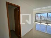 Apto, Setor Pedro Ludovico, 3 Quartos, 86 m2 Goiânia