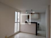 Apto, Setor Progresso, 2 Quartos, 40 m2 Goiânia
