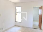 Apto, Setor Progresso, 2 Quartos, 52 m2 Goiânia