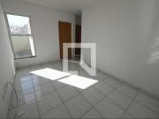 Apto, Setor Progresso, 2 Quartos, 67 m2 Goiânia