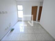 Apto, Setor Progresso, 2 Quartos, 67 m2 Goiânia