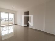 Apto, Setor Progresso, 3 Quartos, 83 m2 Goiânia